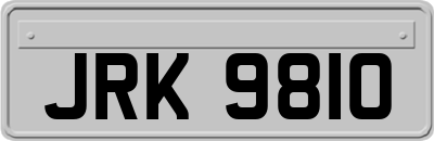 JRK9810