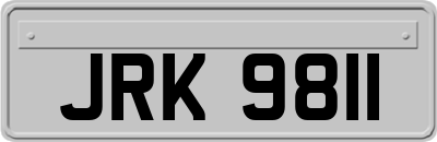 JRK9811