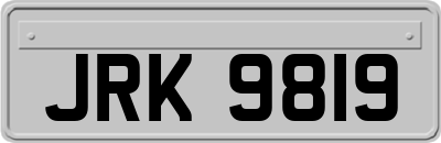 JRK9819