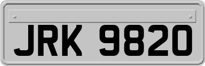 JRK9820