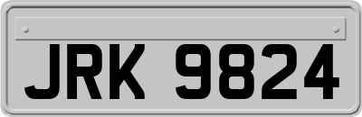 JRK9824