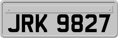 JRK9827