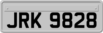 JRK9828