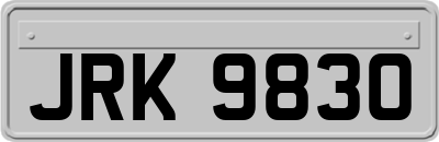 JRK9830