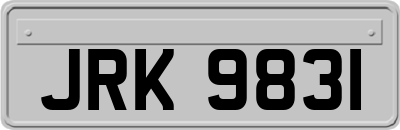 JRK9831
