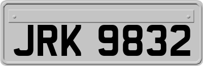 JRK9832
