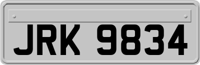 JRK9834