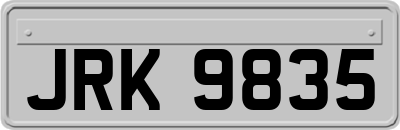 JRK9835