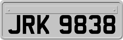 JRK9838