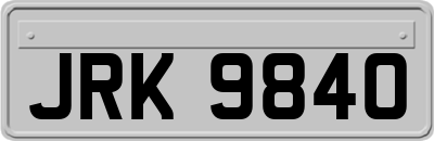JRK9840