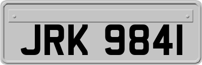 JRK9841