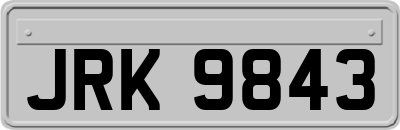 JRK9843