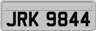 JRK9844