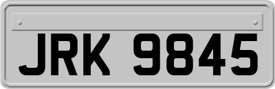 JRK9845