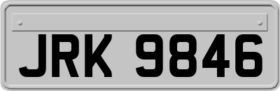 JRK9846
