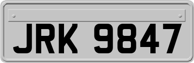 JRK9847