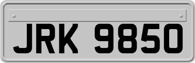 JRK9850