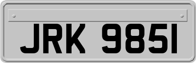JRK9851