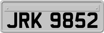 JRK9852