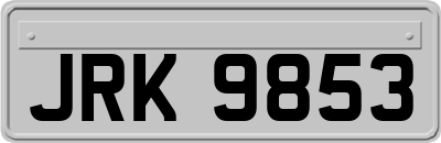 JRK9853