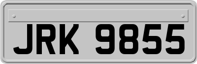 JRK9855