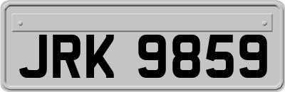 JRK9859