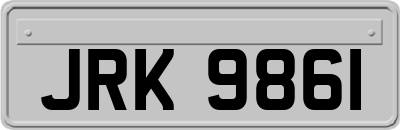 JRK9861