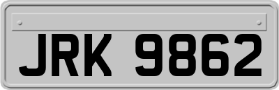 JRK9862
