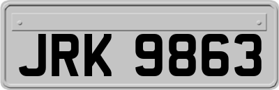 JRK9863