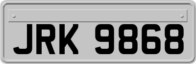 JRK9868