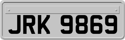 JRK9869