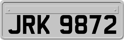JRK9872
