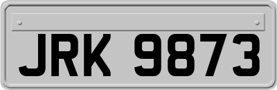 JRK9873