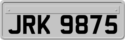 JRK9875