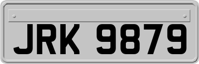 JRK9879