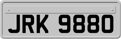 JRK9880