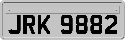 JRK9882
