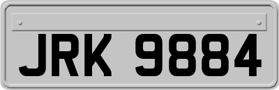 JRK9884