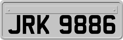 JRK9886