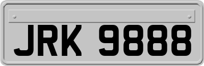 JRK9888