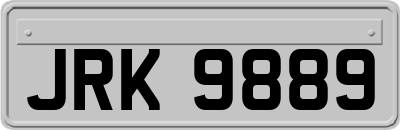 JRK9889