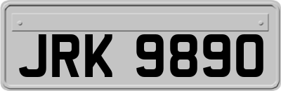 JRK9890