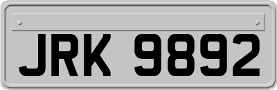 JRK9892