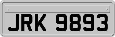 JRK9893