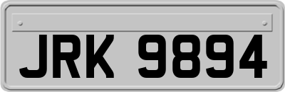 JRK9894