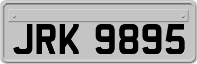 JRK9895