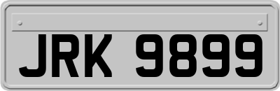 JRK9899