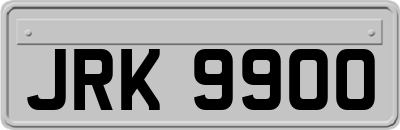 JRK9900