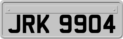 JRK9904