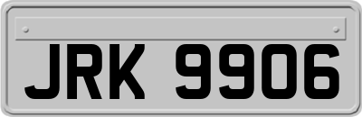 JRK9906